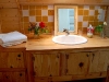 chambres-hotes-chambre-hote-savoie-gite-france-campagne-lac-bauges-bed-beakfast-annecy (14)